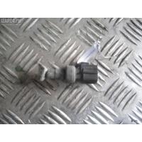 Датчик давления Jeep Cherokee 2003 05072384AA 2351C