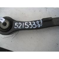 Рычаг подвески задний левый Mercedes W211 (E) 2004 A2303502006