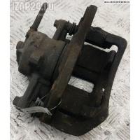 Суппорт Перед. Правая Mitsubishi Colt (2004-2008) 2006 4605A066