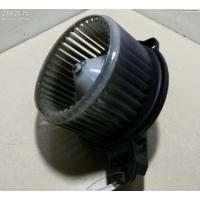 Двигатель отопителя (моторчик печки) Audi A6 C5 (1997-2005) 2001 4B1820021B