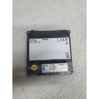Блок блок управления wzywania помощь volkswagen audi 4ke035282b