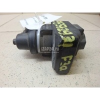 Клапан электромагнитный BMW Countryman R60 (2010 - 2016) 11657599547