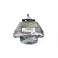 Bmw e60 e61 e63 e64 подушка двигателя правый 6761090