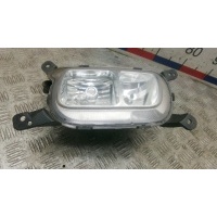 Фара галогенная правая передняя KIA SORENTO (рест: 2012-2015) 2013 922022P610