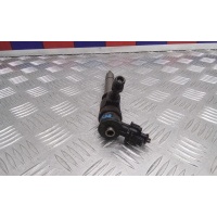 Форсунка дизельная FORD RANGER (2006-2011) 2008 0445110250