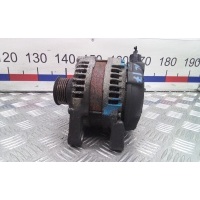 Генератор дизельный FORD C-MAX (2004-2009) 2004 1748630