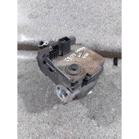 Компрессор кондиционера 3.3 ГИБРИД , DENSO. 3MZ - FE , полный привод. Lexus RX 2 2005 88370-48021,042200-0061