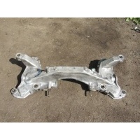 Балка подвески передняя (подрамник) Mitsubishi Galant (EA) 2002