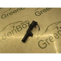 Датчик коленвала Mercedes R W251 2006 A0041538728