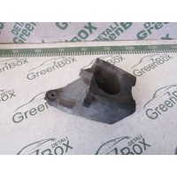 Кронштейн двигателя Mercedes Sprinter W906 2007 A6462230404