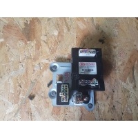 Блок блок управления карнавал i 2.0crdi 16v 0k54d67720