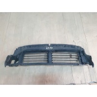 Volvo xc90 ii жалюзи впуск воздушный a24051103312