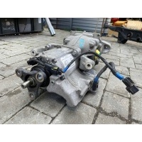 Kia sportage iv мост задняя 15 - 19 1.6