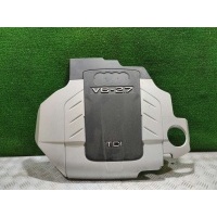 Крышка двигателя декоративная Audi A6 C6 (S6,RS6) 2005 059103925BA
