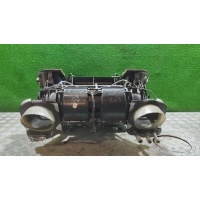 Корпус печки BMW 5 E39 2002 6411 8383723