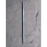 Уплотнитель Audi A4 2003 8Е0853283В