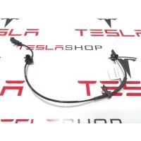 датчик ABS Tesla Model X 2019 1037796-00-C