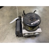 Блок ABS OPEL ASTRA GTC 2016 13440102
