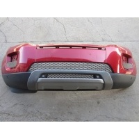 Бампер передний Land Rover Range Rover Evoque 2011-2018 lr064613