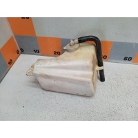 Бачок расширительный BYD F3 XC 2008 BYDF31311100