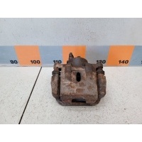 Суппорт передний правый BYD F3 XC 2008 BYDF33501140