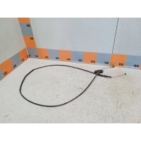 Трос газа BYD F3 XC 2008 1002934200