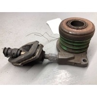 Подшипник выжимной Volvo V40 1 1999 9463525