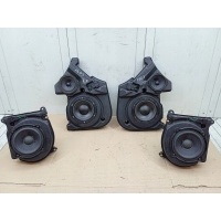 Динамик задняя заднего bang olufsen a8 d3 4e0035382a