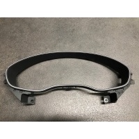 Рамка тросик audi a7 4g8 4g1857115b