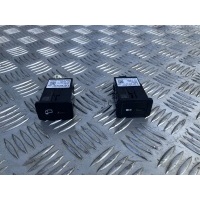 Разъем разъем порт usb мерседес glb x247 a2478203802