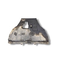 защита двигателя Mazda CX-7 2010 EH45-56-110