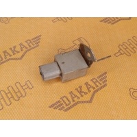 конденсатор зажигания TOYOTA Avensis ZZT251L 2007 9098004154