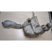Бачок омывателя Volkswagen Passat 5 2000-2005 2001 3b0955453ad