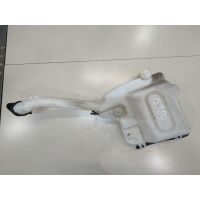 Бачок омывателя Ford Explorer 2015-2018 2017 ba8317664aa