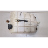Бачок расширительный Iveco EuroCargo 2 2003-2008 2006 98426670