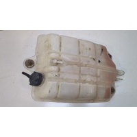Бачок расширительный Iveco EuroCargo 2 2003-2008 2008 98426670