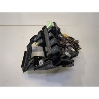 Блок предохранителей Volkswagen Passat CC 2008-2012 2012 3C1941397F