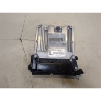 Блок управления двигателем Audi A6 (C6) 2005-2011 2007 03G906016GC