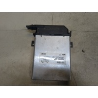 Блок управления подвеской Land Rover Range Rover 2 1994-2003 1999 anr4499