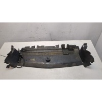 Воздухозаборник Mercedes GLK X204 2008-2012 2012 A2045052630
