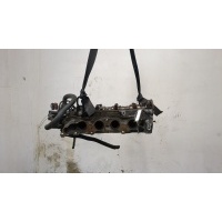 Головка блока (ГБЦ) Mazda 6 (GG) 2002-2008 2006 L3N510090H