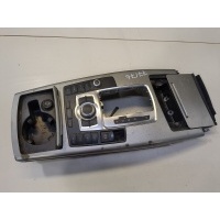 Джойстик мультимедиа Audi A6 (C6) 2005-2011 2006 4F2919611HH77