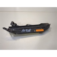 Домкрат Audi Q7 2006-2009 2007 8R0011031