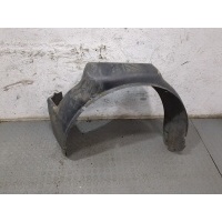 Защита арок (подкрылок) Audi A3 (8L1) 1996-2003 2003 8l0821171c
