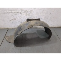 Защита арок (подкрылок) Volkswagen Transporter 5 2003-2009 2005 7h0809961
