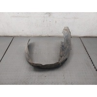 Защита арок (подкрылок) Volkswagen Passat 5 2000-2005 2005 3b0809967