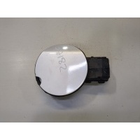 Лючок бензобака Renault Megane 3 2009- 2010 788300010R