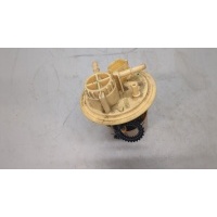 Насос топливный электрический Volvo XC90 2006-2014 2010 31261819