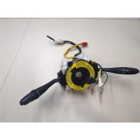 Переключатель поворотов и дворников (стрекоза) Mitsubishi Carisma 2002 MR912009