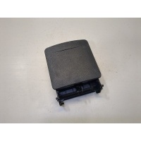 Подстаканник Volkswagen Golf 6 2009-2012 2010 1K0862532G